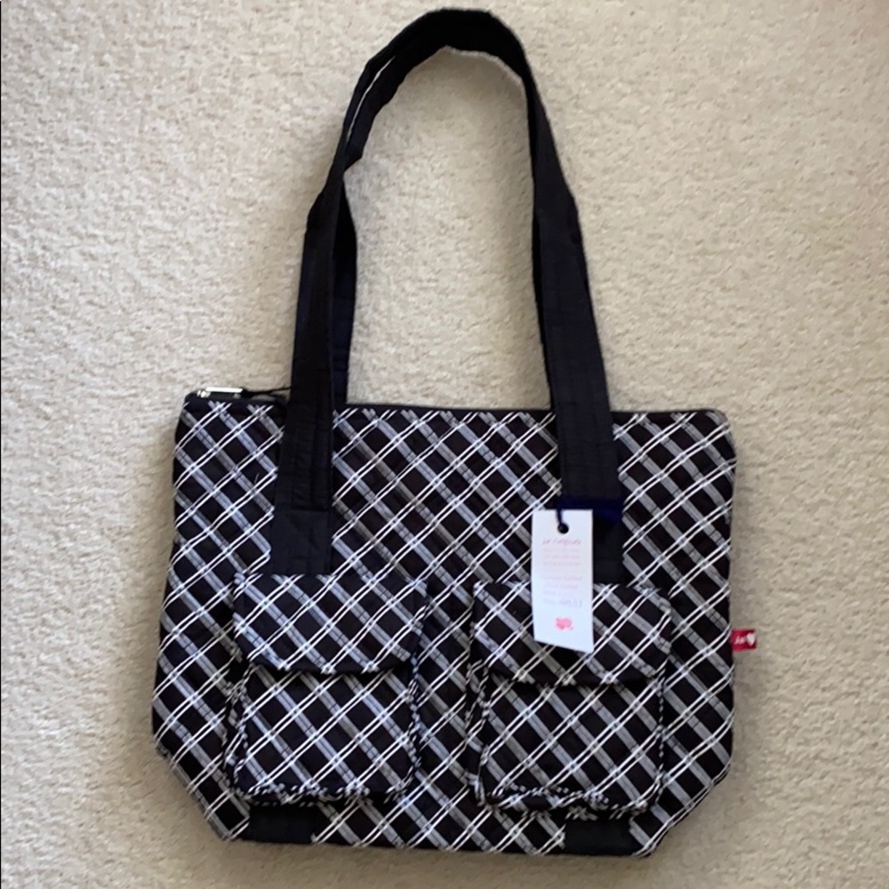 Jai Originals Tote